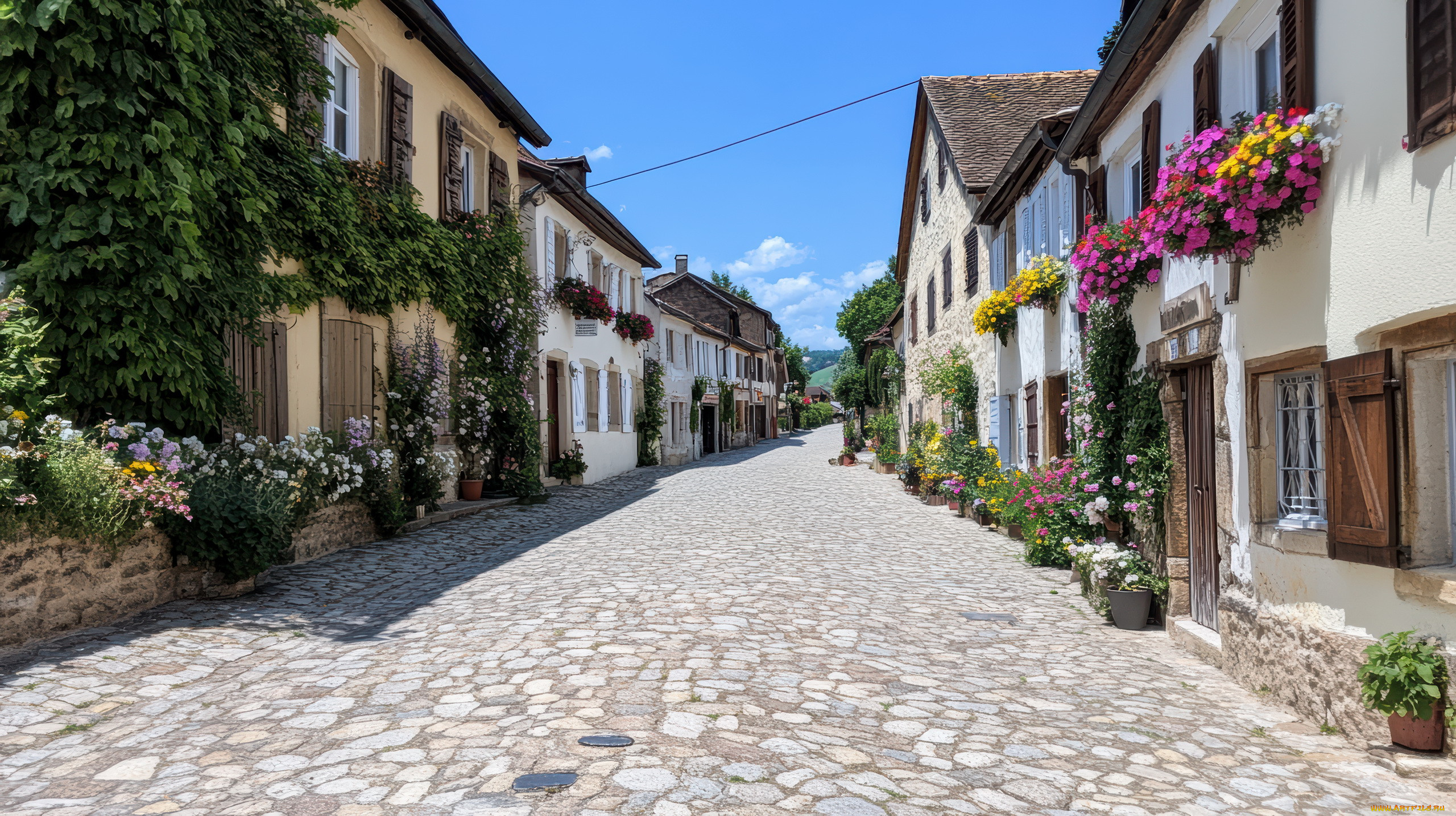 3� �������, ������� , realism, �����, ����, �����